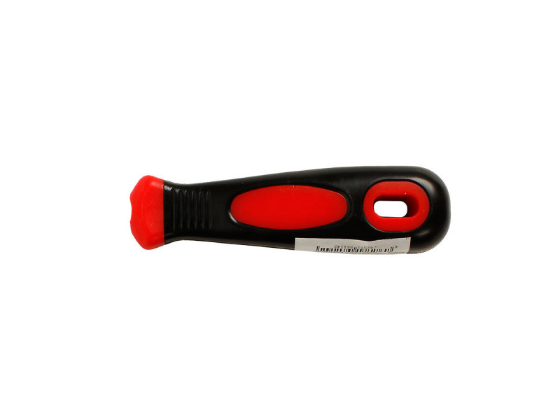 DRŠKA ZA TURPIJU 2.5MM 