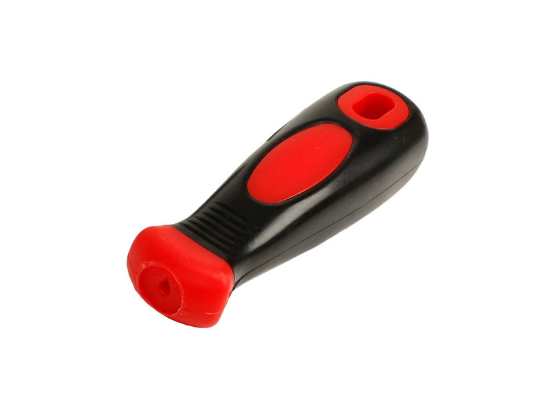 DRŠKA ZA TURPIJU 2.5MM 