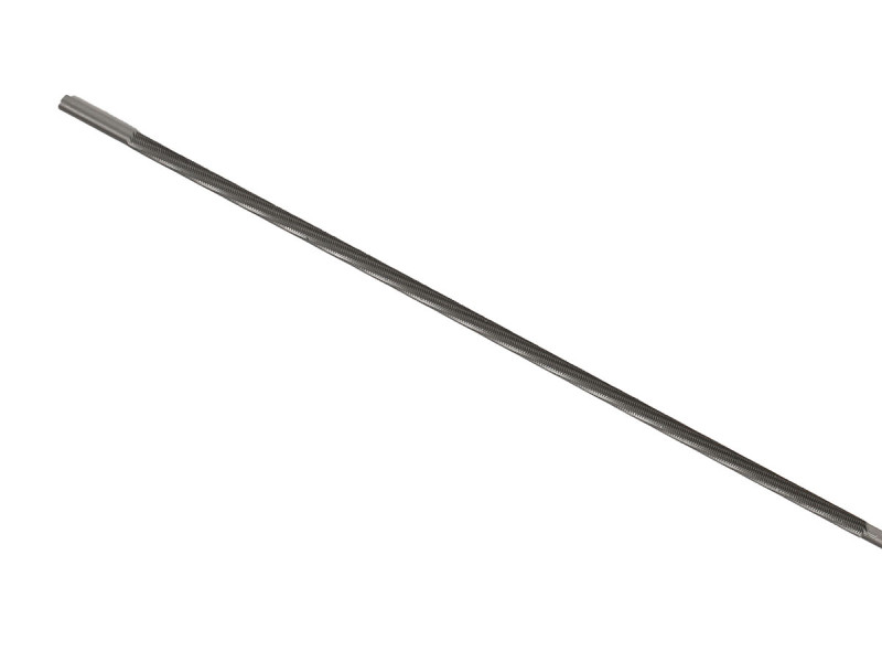 TURPIJA ZA OŠTRENJE LANCA 200X3.5MM 