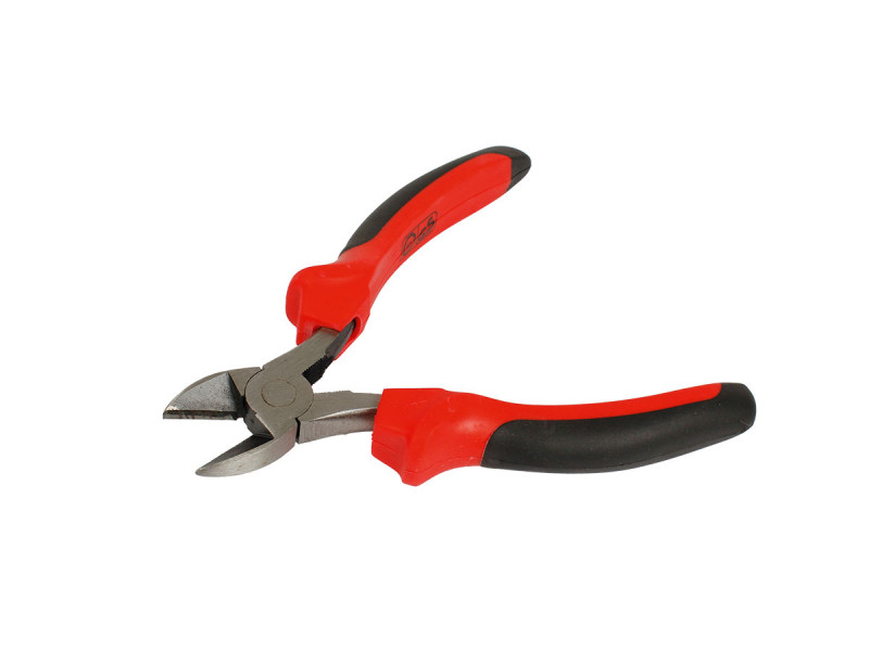 KLEŠTA SEČICE 160mm 