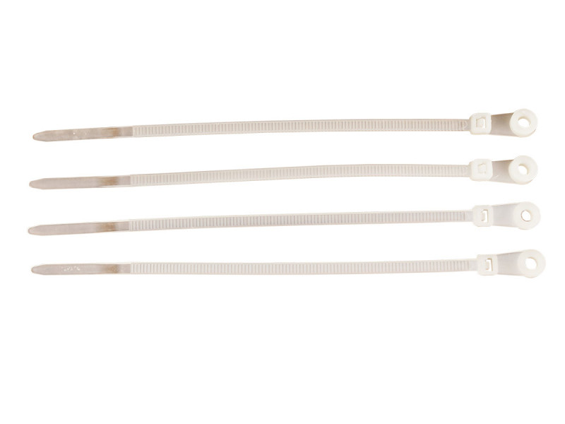 VEZICE ZA UKUCAVANJE 4X150MM SET 100KOM 