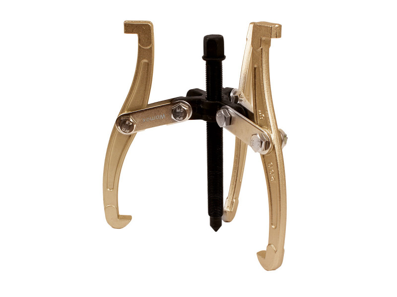 RADAPCIGER 200MM 3 KRAKA 