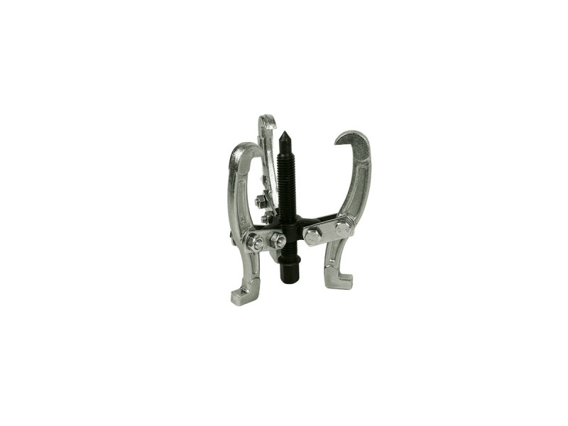 RADAPCIGER UNIVERZALNI 75MM 2/3 KRAKA 