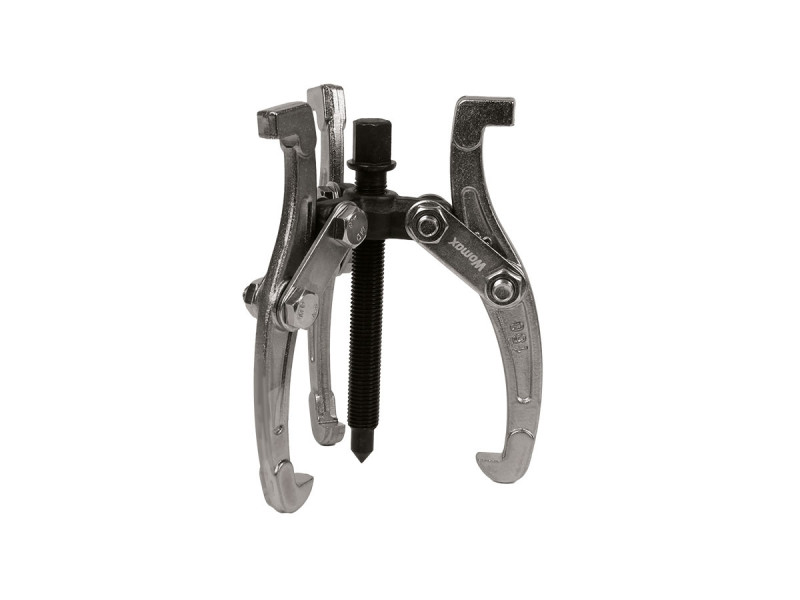 RADAPCIGER UNIVERZALNI 150MM 2/3 KRAKA 