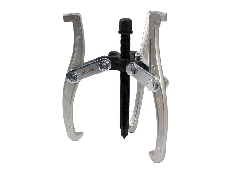 RADAPCIGER UNIVERZALNI 200MM 2/3 KRAKA 