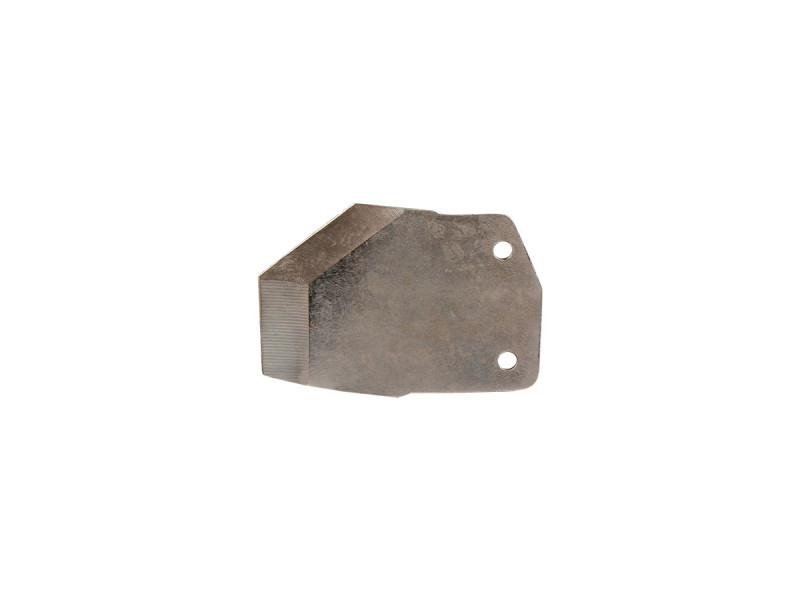 Noz Rezervni Za Sekac Za Pvc Cevi 42mm 0538072 Woby Haus Online