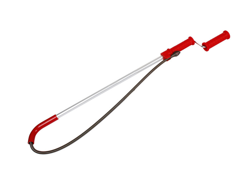 OTPUŠIVAČ CEVI RUČNI 12.7MMX0.9M 