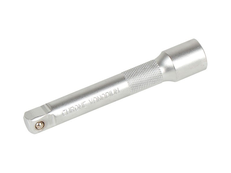 PRODUŽETAK NASADNI ZAOBLJENI 1/2'' 125MM 
