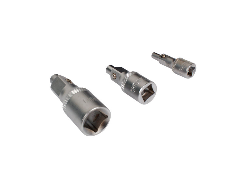 ADAPTER MAGNETNI SET 3 KOM 