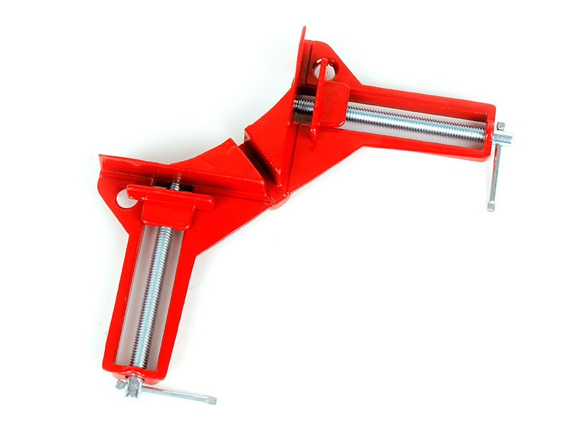 STEGA ZA RAMOVE 75MM 