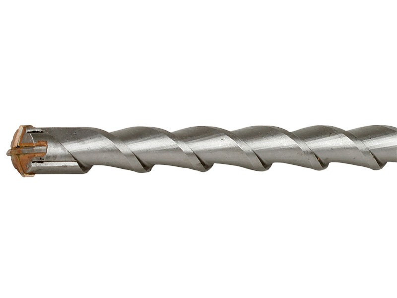 BURGIJA O32x420 mm SDS-max 