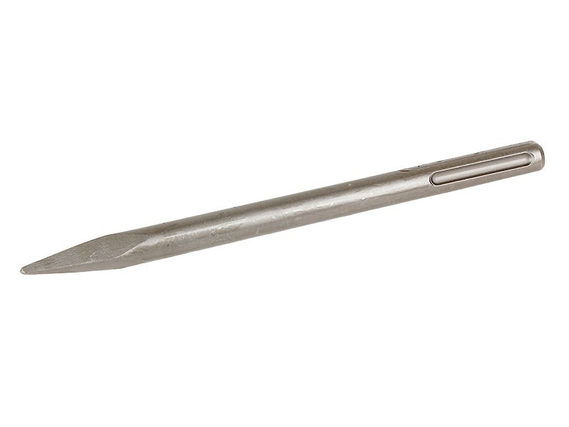 ŠPIC 3.2x400 mm  SDS-max 