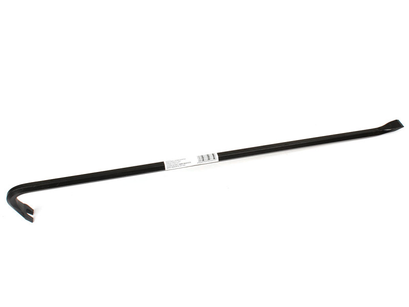PAJSER 900x18MM 