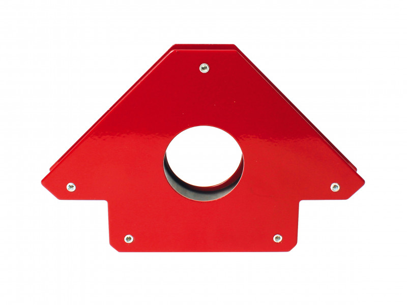 MAGNET ZA VARIOCE 125MM 