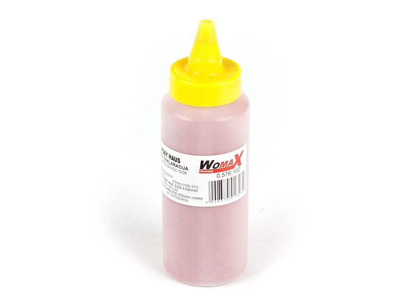 PRAH ZA OBELEŽAVANJE 150gr 