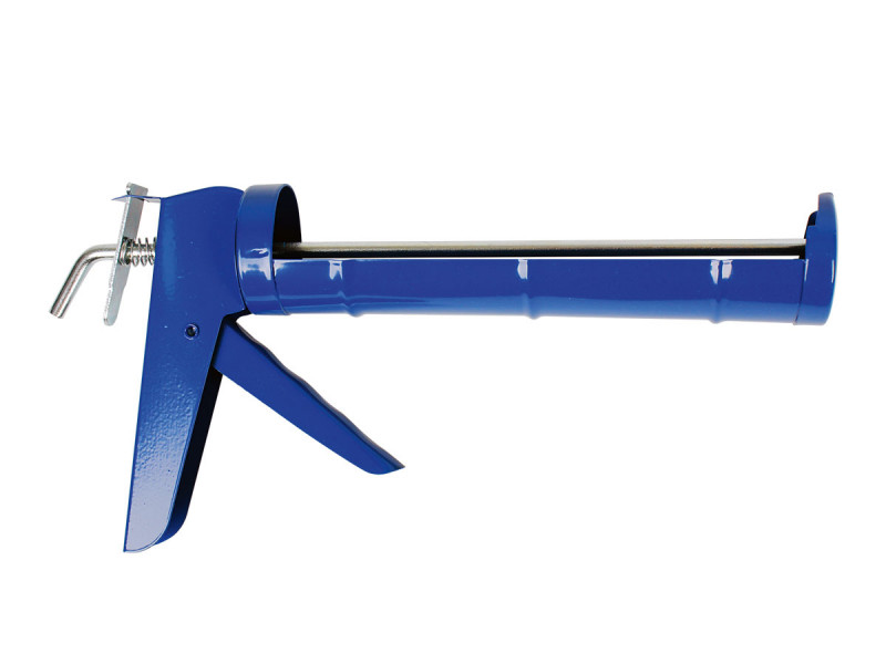 PIŠTOLJ ZA SILIKON 230MM 