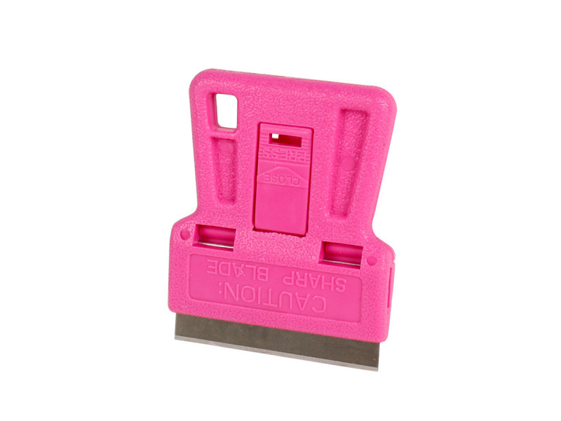 GREBAČ MINI 