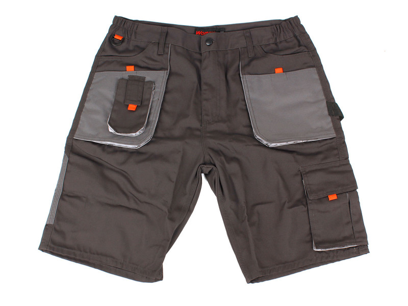 PANTALONE KRATKE VEL.XL POWER 