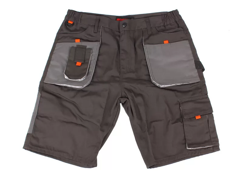 PANTALONE KRATKE VEL.XL POWER 