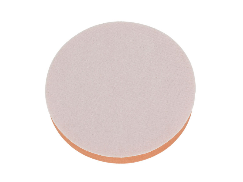 SUNĐER ZA POLIRANJE RAVNI 150MM MEDIUM 