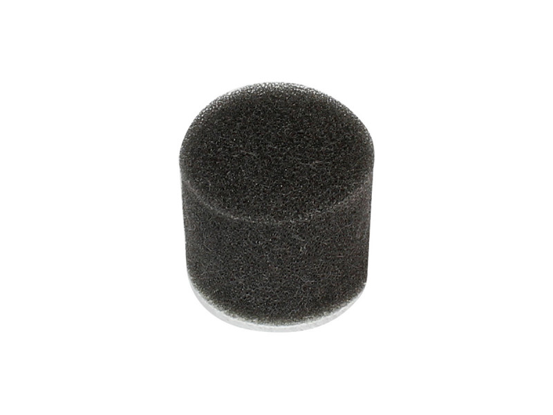 SUNĐER ZA POLIRANJE RAVNI 25MM SOFT 