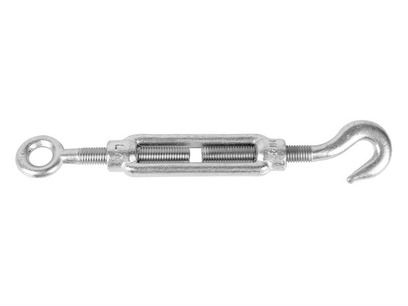 VIJAK NATEZNI M14X140MM 