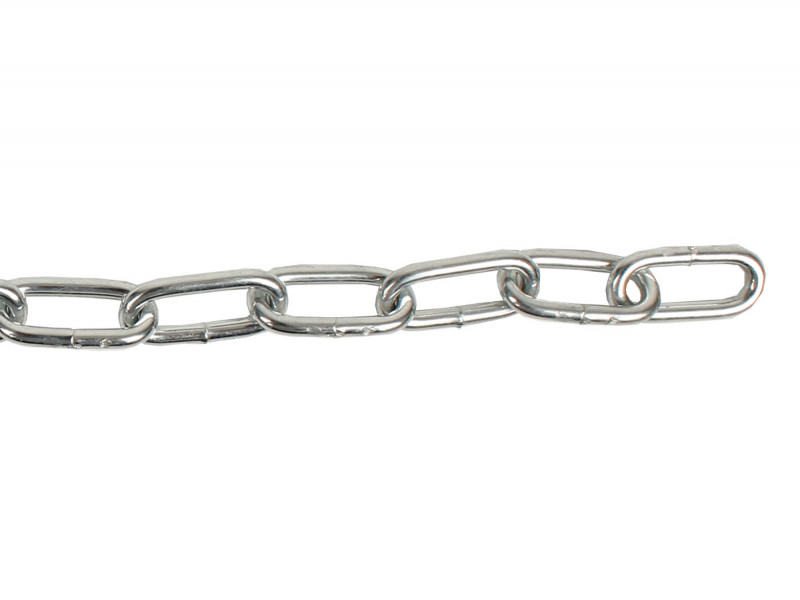 LANAC 3MM B80 