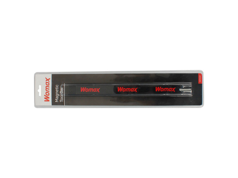 NOSAČ ALATA MAGNETNI 300MM 
