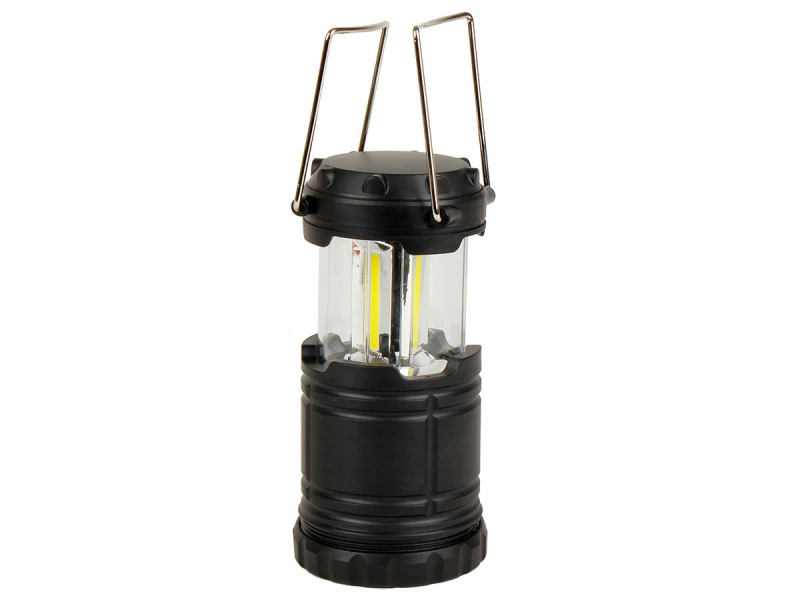 LAMPA BATERIJSKA LED 3AA 