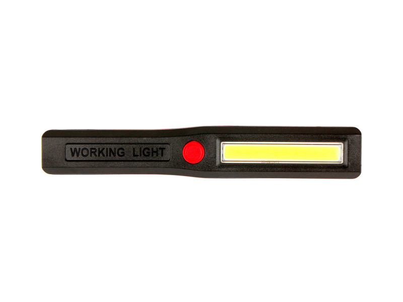 LAMPA BATERIJSKA LED-3 3AAA 