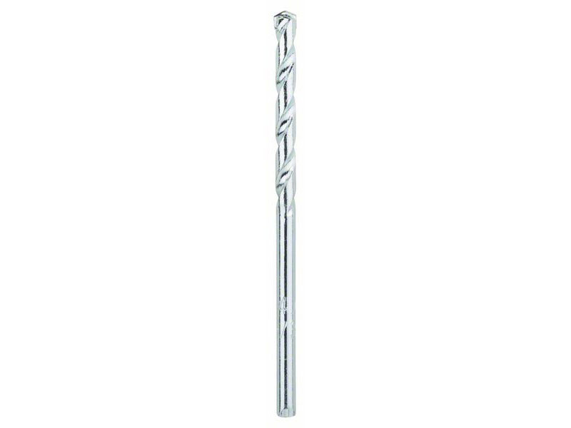 BURGIJA O4x40x75mm ZA ZID Impact 