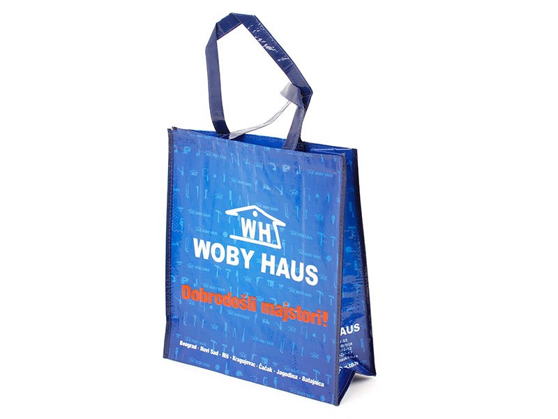 Torba 222 Woby Haus Online
