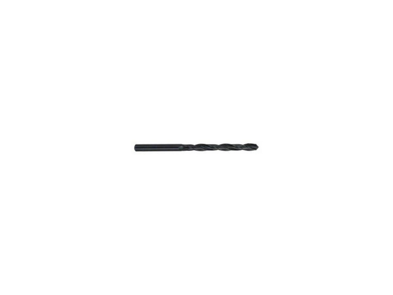 BURGIJA 8.5X75X117 mm ZA METAL HSS-R 