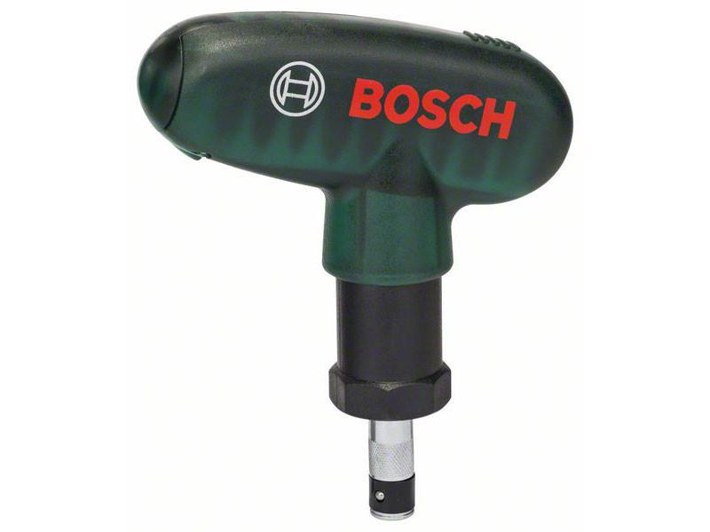 SET BITOVA 10 KOM 2607019510 | Woby Haus Online