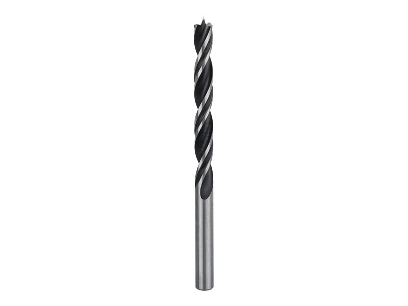 PRO burgija za drvo 8x117mm 