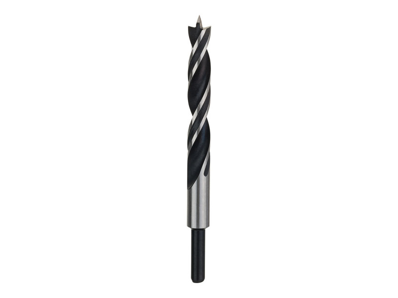 PRO burgija za drvo 13x151mm CYL 1kom 