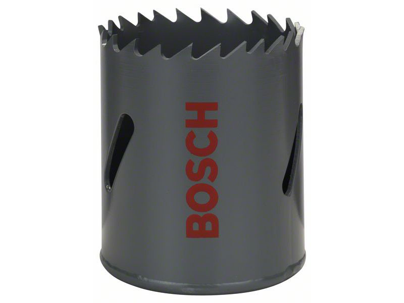 TESTERA ZA OTVORE HSS BI-METAL 43 mm 