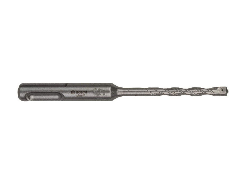 BURGIJA SDS-PLUS 5 X 50 X 110 MM 