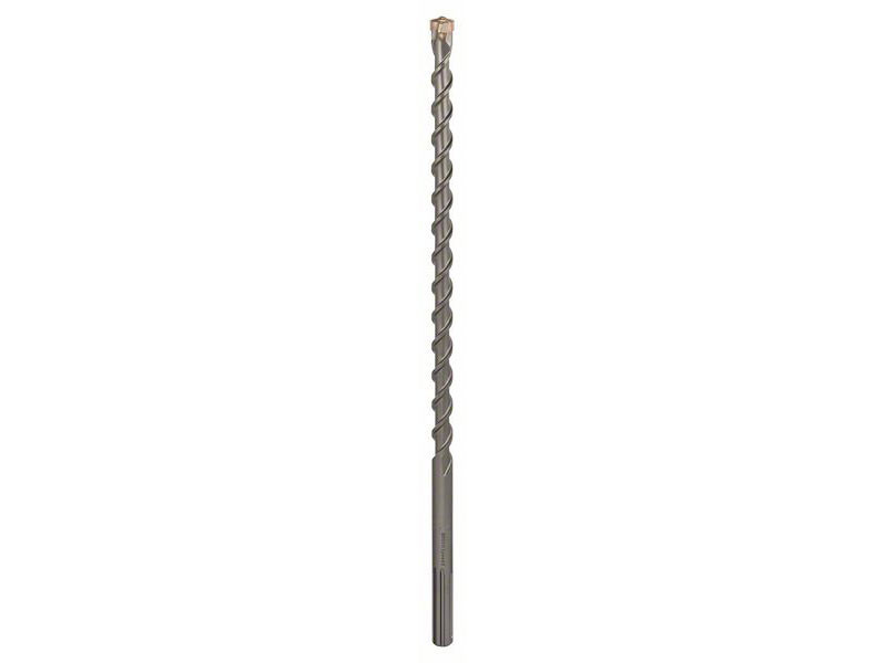BURGIJA SDS-max O20x400x520mm  Speed-X 