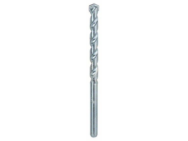 BURGIJA O12x90x150mm ZA ZID Impact 
