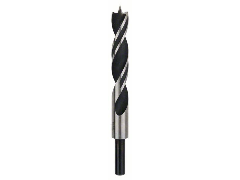 BURGIJA O16x105x160mm ZA DRVO 