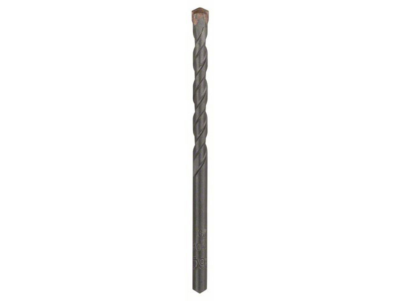 BURGIJA O5x50x85mm ZA BETON Silver Percussion 