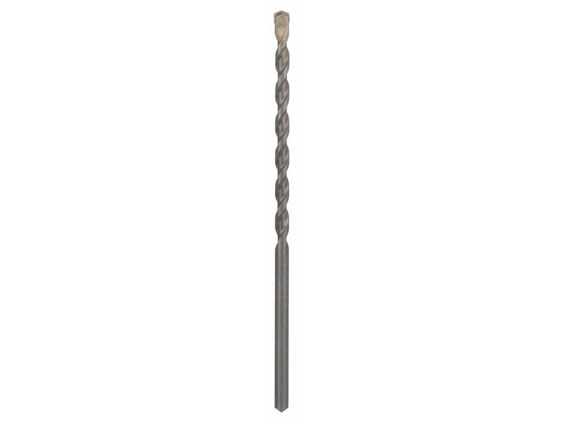 BURGIJA ZA BETON Silver Percussion 8 x 150 x 200 m 