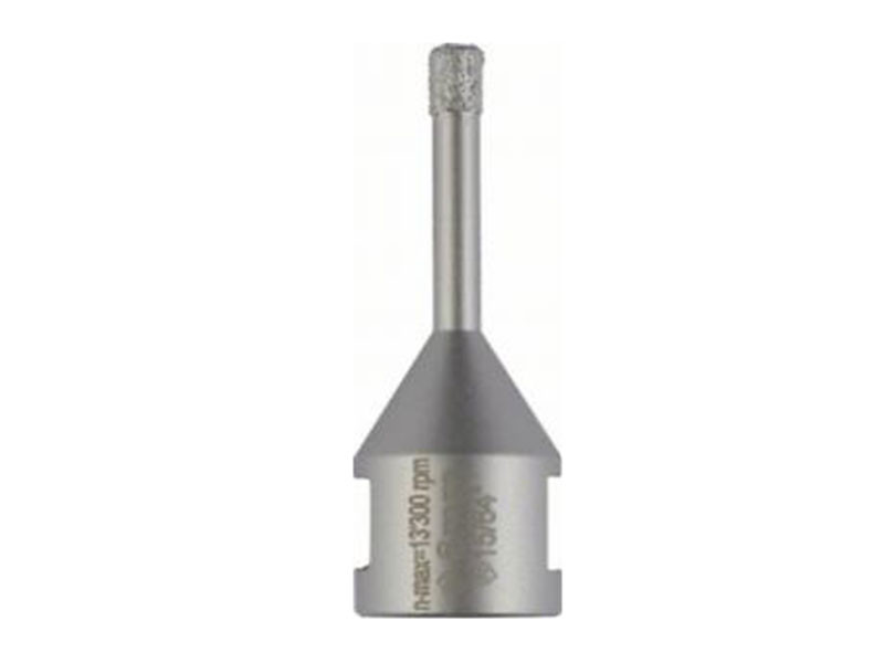 Dijam.krune DrySpeedBestForCeramic 8 mm 