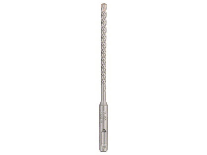 BURGIJA SDS PLUS-5X HAMER 6X100X160 