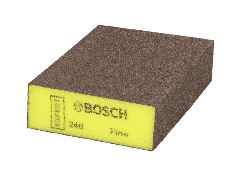 EXPERT sunđer S471 69x97x26mm fini 