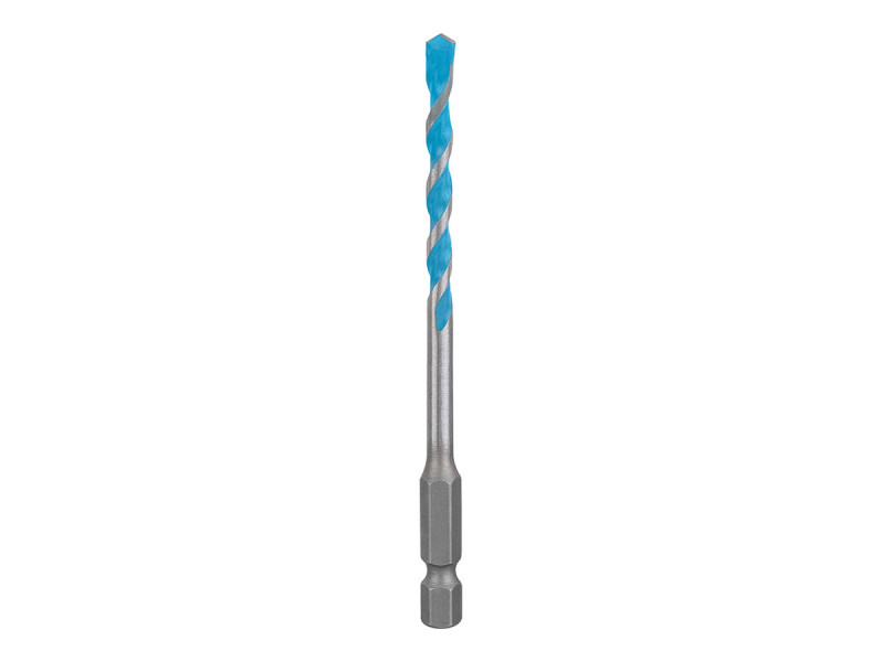 EXPERT HEX-9 univ. burg. 5x50x100mm 