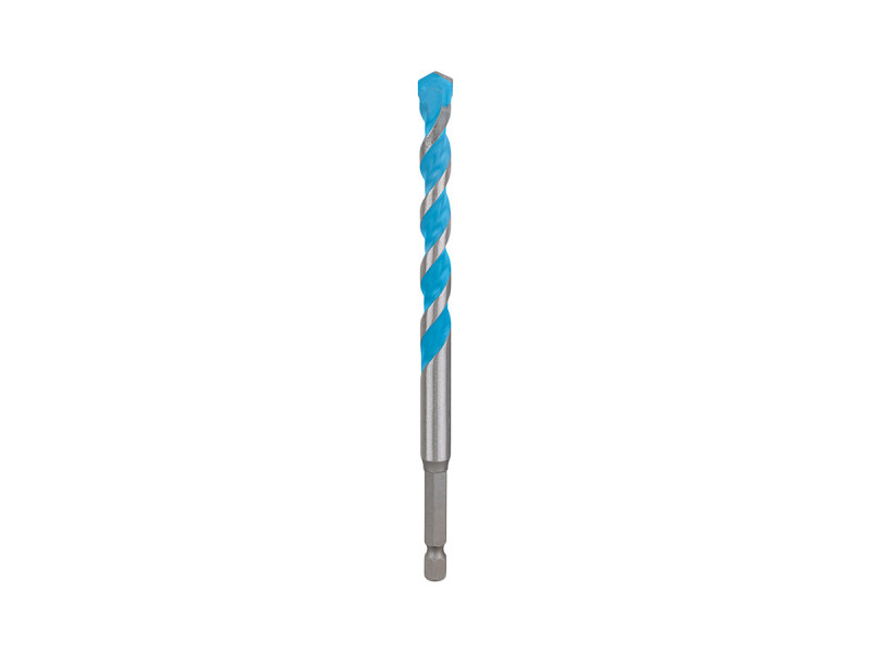 EXPERT HEX-9 univ. burg. 10x90x150mm 