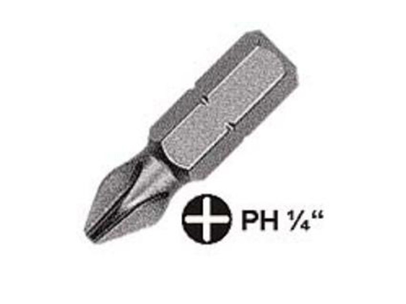 PIN PH1 STANDARD 