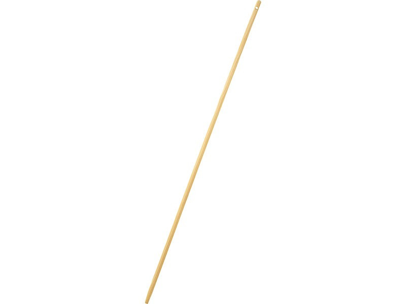 DRŠKA 1600x24mm 